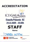 IceGala