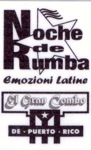 Noche de Rumba