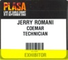 Plasa 2002