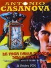 Casanova