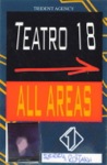 Teatro 18