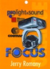 Pro Light e sound