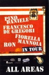 Pino Daniele
