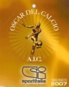 Oscar del Calcio 2