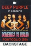 Deeppurple