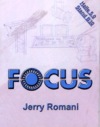 Focus