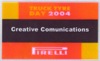 Pirelli 2004