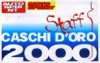 Caschi D'Oro 2000