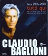 Baglioni 2007