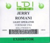 LDI 2002 