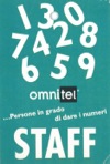 Omnitel