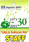 Emilia Romagna Mia