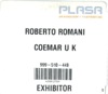 Plasa 2003