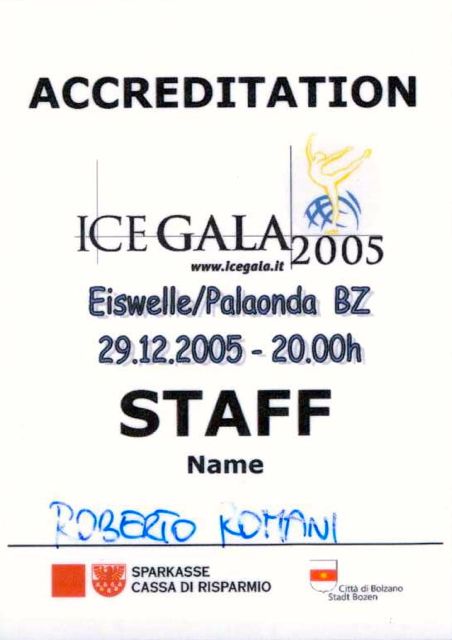 IceGala