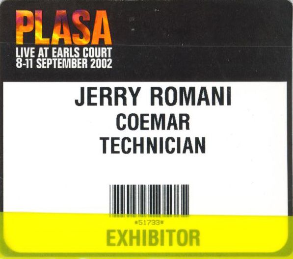 Plasa 2002