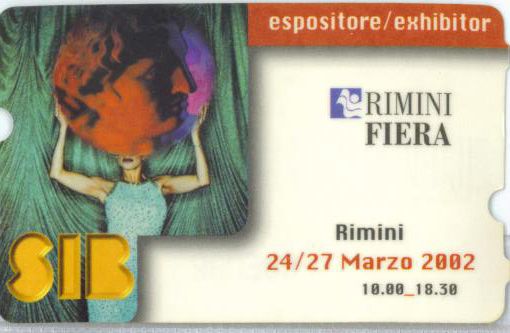 SIB 2002