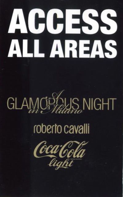 CavalliGlamour1