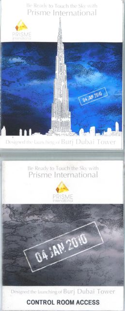 Burj Khalifa2