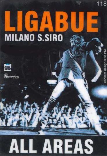 Ligabue2002