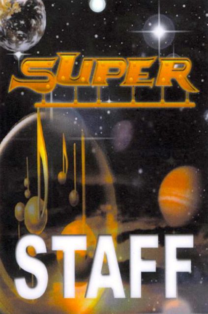 Super