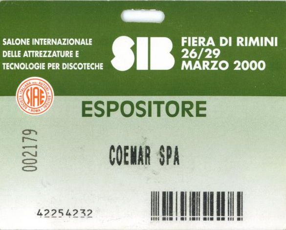 Sib 2000
