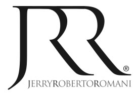 JRR